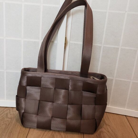 Harveys Handbags - Harvey's Seatbelt Handbag  